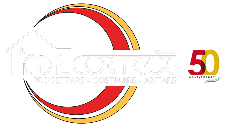 Edilcortese Logo